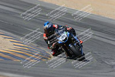 media/Mar-22-2025-CVMA (Sat) [[462c0ffedb]]/Race 12-Supersport Middleweight/